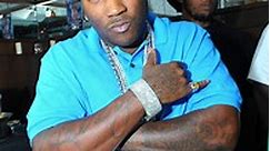 Young Jeezy Completes  Thug Motivation 103