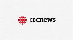 Politics - CBC News