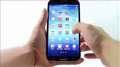 [ Review ] : Samsung Galaxy Mega 6.3 (TH)