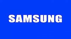 Flash Samsung J1 2016 SM-J120G
