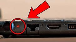 14 Things Destroy Your Computer Slowly and Unnoticeably