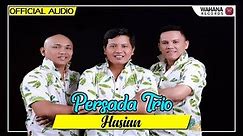 Lagu Batak Terbaru 2018 Hasian Persada Trio (Official Audio)