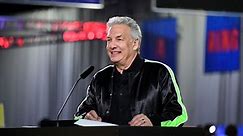 Marc Summers walked out of Nickelodeon doc interview: ‘They ambushed me’
