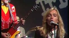 Cheap Trick - I Want You To Want Me (RockPop 1979) - video Dailymotion