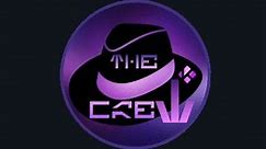 How to Install The Crew Kodi Addon V2.0.6 (With Video Guide)