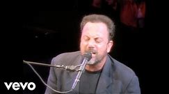 Billy Joel - All About Soul (Live from Boston Garden)
