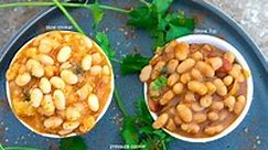Vegan Baked Beans - A Complete Guide!