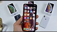 iphone x clone review | @1599 | master copy | my 1 year experience| best deal for iphone