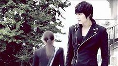 [MV] City Hunter - I told you not to fall in love with anyone