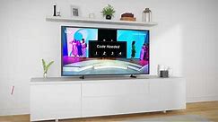 How to retune any other Freeview TV