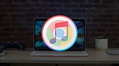 How to Download and Install iTunes on Your Chromebook: A Step-by-Step Guide