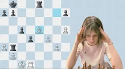 How To Study Chess Easily