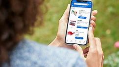 Retailers can better connect with their customers through cloud tech