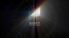 Sony Pictures Home Entertainment Logo (2005)