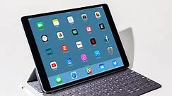 How to add widgets to your iPad's home screen, and customize or remove them later