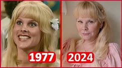 Mind Your Language Cast Then and Now 2024 | How They Changed since 1977