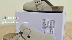 Trendy Clog Shoes for Men & Women: Sizes 37-43 | Shop Now!