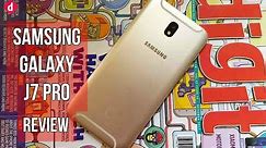 Samsung Galaxy J7 Pro Review | Digit.in