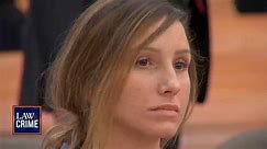 Utah Mom Kouri Richins Tried to Kill Her Husband More Than Once: Prosecutors