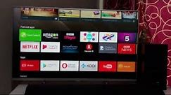 Best Smart TV Apps 2020 | Samsung Smart TV Apps download | Sony Android TV Apps | Sony Bravia Apps
