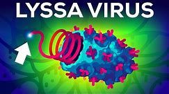 The Deadliest Virus on Earth