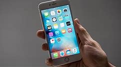 Apple iPhone 6S: Is It Worth the Price?