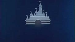 Walt Disney Pictures/Buena Vista Television (1990/1997)