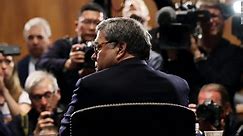 Will Mueller's testimony put obstruction questions to rest?