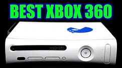 Best Xbox 360 Reviews Volume 1 by Classic Game Room