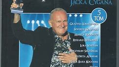 Jacek Cygan - Cyganeria Jacka Cygana - Czas Nas Uczy Pogody