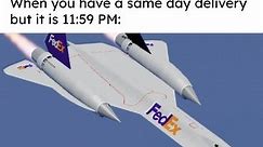 These Aviation memes are SO FUNNY!!