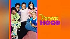 The Parent 'Hood Season 5 Episode 1