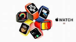 Apple Watch SE full reveal: the S5 chip, the latest updates, and more!