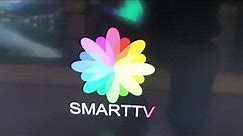 tv akai bloccato su logo smart risolto!! firmwarefix