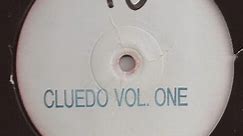 Various - Cluedo Vol. One