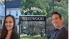 Moving to Westwood NJ. All about this wonderful town in Bergen County NJ with a downtown district.