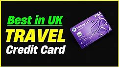 Barclaycard Rewards: A Credit Card for Rewards and Travel? | Best travel credit card in UK 2023