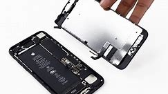 Broke Your iPhone 7? Here’s How to Fix It Yourself | iFixit News