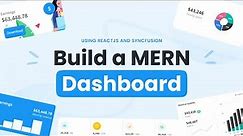 Build and Deploy a Full Stack MERN Application With CRUD, Auth, and Charts Using Refine