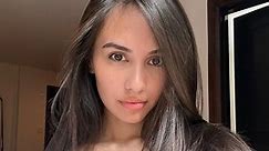 A 23-year-old Snapchat influencer used OpenAI’s technology to create an A.I. version of herself that will be your girlfriend for $1 per minute