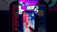 Waifu Hub 6 iOS & Android - How to Get and Play