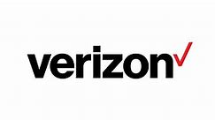 Verizon reverses course and won't drop rural Montana users, Tester says