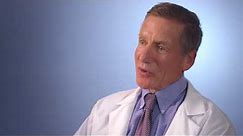 Robert Harrington, MD | Orthopedic Surgeon | Wentworth-Douglass Hospital