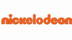 TV Schedule | Channel Finder | Shows, Episodes | Nickelodeon