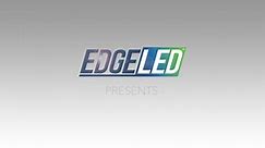 EDGE LED Lite Labor Retrofit Flat Panel