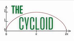 The cycloid