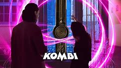KOMBI Łosowski – Fahrenheit [Official Music Video] | 2021