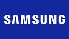 Samsung Electronics France | LinkedIn