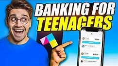 Step App - Banking For Teens Review 2023 | EVERYTHING You Need To Know