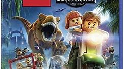 Cenega LEGO Jurassic World PS4,...